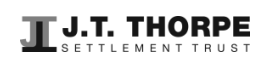J. T. Thorpe Settlement Trust